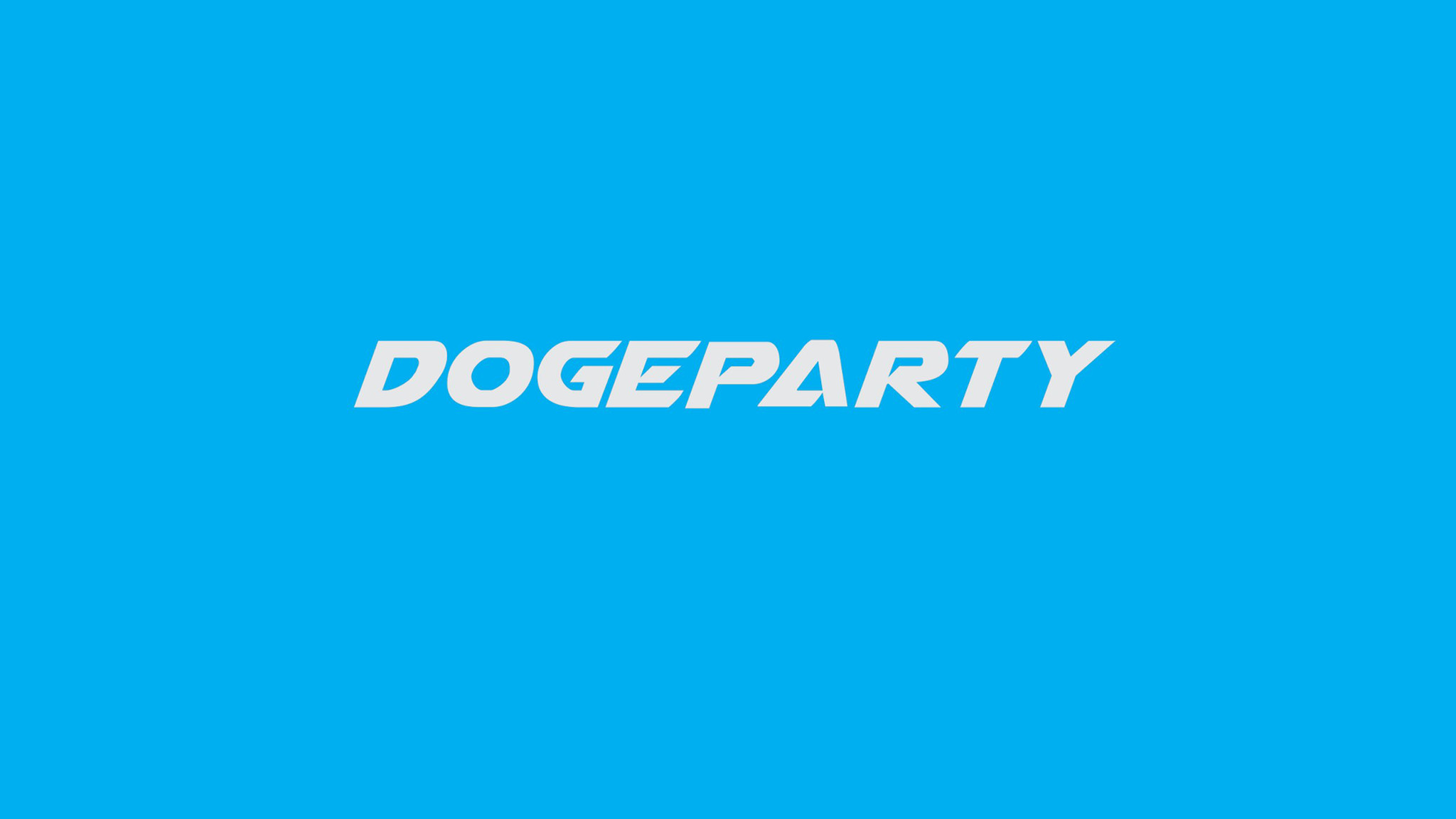 Dogeparty + Dogecoin Foundation